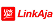 LinkAja