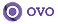 OVO