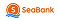 SeaBank
